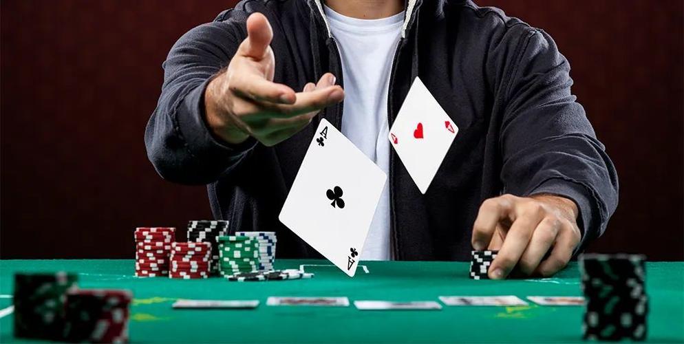 HHpoker推荐俱乐部产品演示